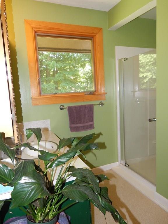19 Chapel Road Amherst, MA 01002 - Photo 20 of 36