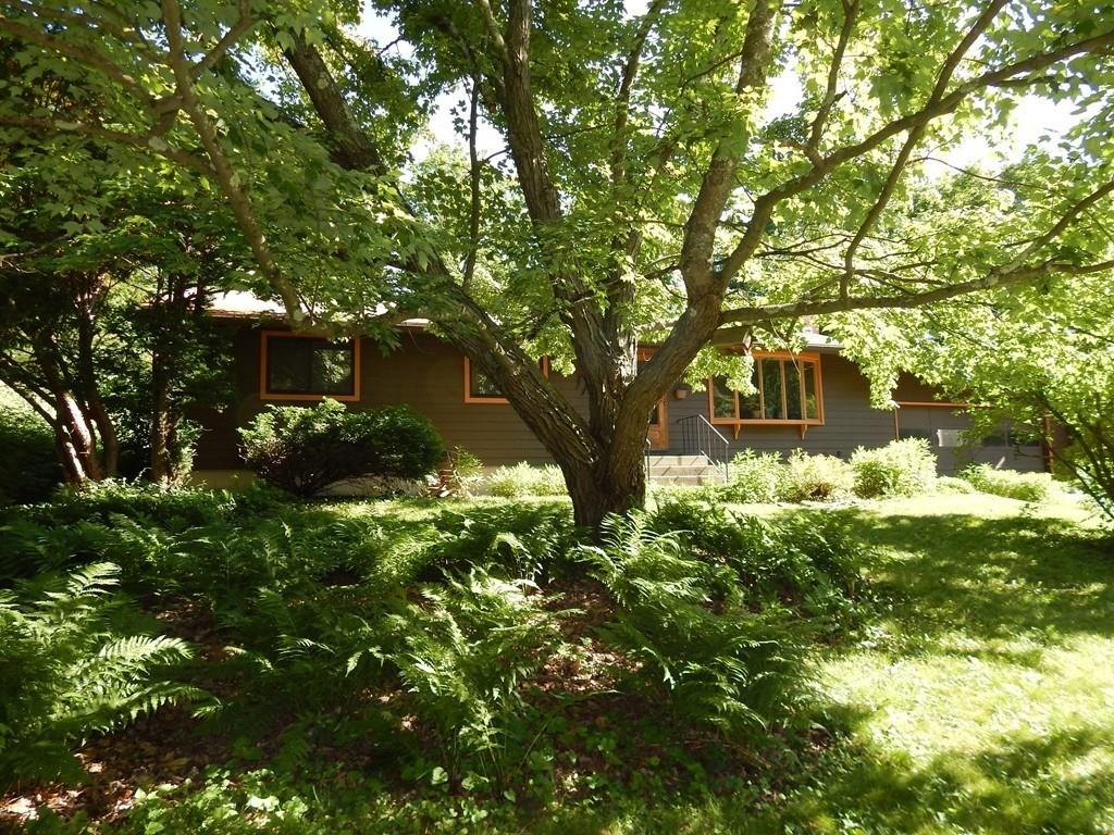 19 Chapel Road Amherst, MA 01002 - Photo 24 of 36