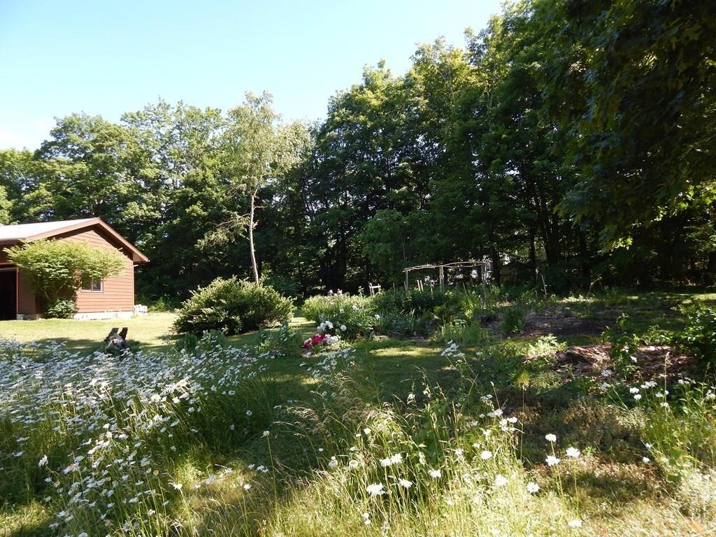 19 Chapel Road Amherst, MA 01002 - Photo 29 of 36