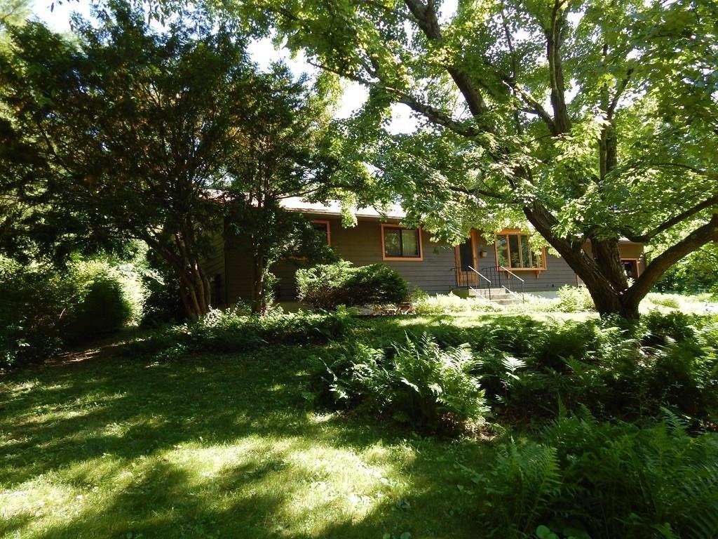 19 Chapel Road Amherst, MA 01002 - Photo 30 of 36