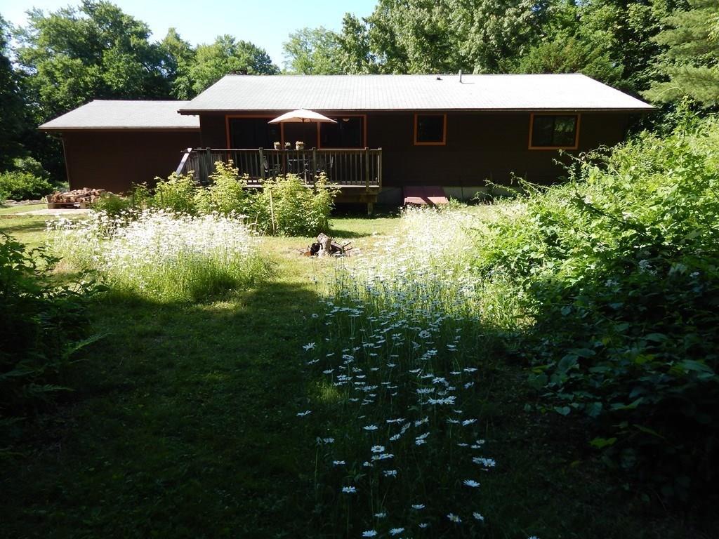 19 Chapel Road Amherst, MA 01002 - Photo 36 of 36