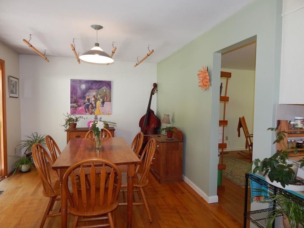 19 Chapel Road Amherst, MA 01002 - Photo 7 of 36
