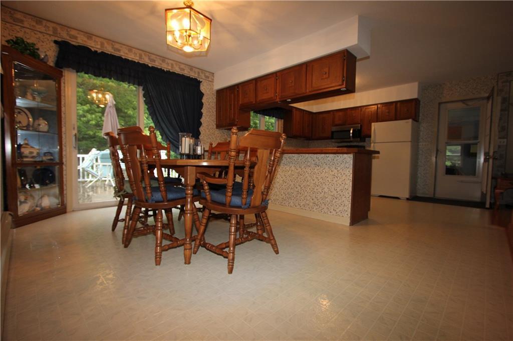 245 Ferry Road Lisbon, ME 04250 - Photo 3 of 34 Photo