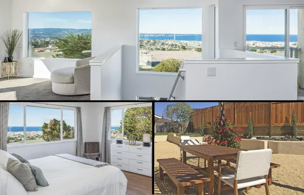 $1,695,000 | 1364 Skyview Drive, Seaside, CA 93955