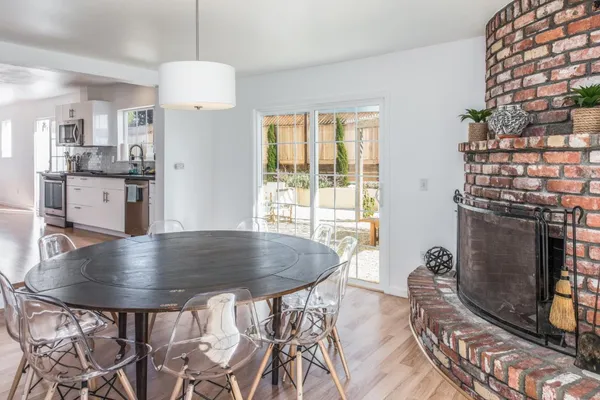 $1,695,000 | 1364 Skyview Drive, Seaside, CA 93955