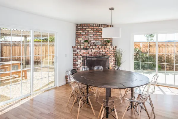 $1,695,000 | 1364 Skyview Drive, Seaside, CA 93955