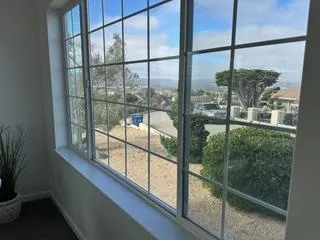 $1,695,000 | 1364 Skyview Drive, Seaside, CA 93955