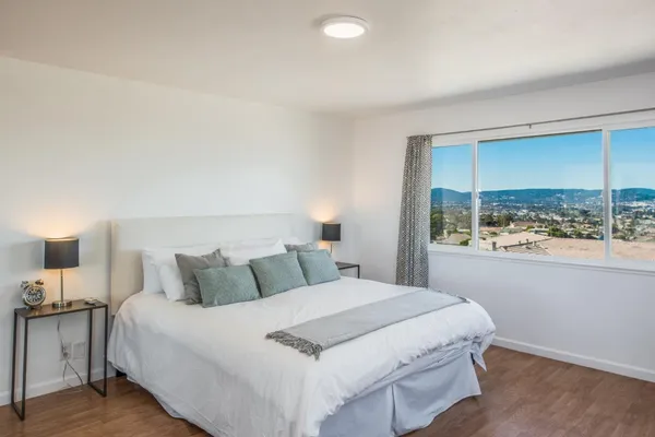 $1,695,000 | 1364 Skyview Drive, Seaside, CA 93955