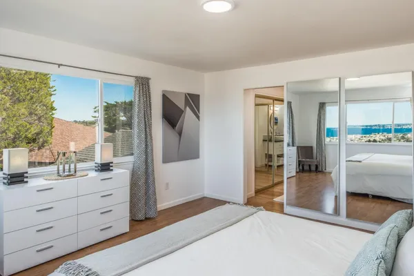 $1,695,000 | 1364 Skyview Drive, Seaside, CA 93955