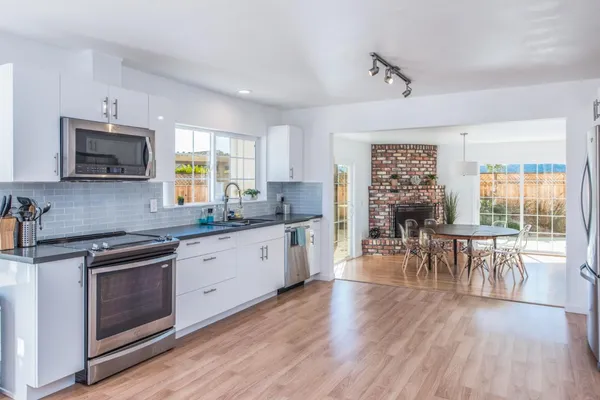 $1,695,000 | 1364 Skyview Drive, Seaside, CA 93955