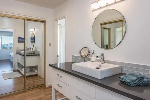 $1,695,000 | 1364 Skyview Drive, Seaside, CA 93955