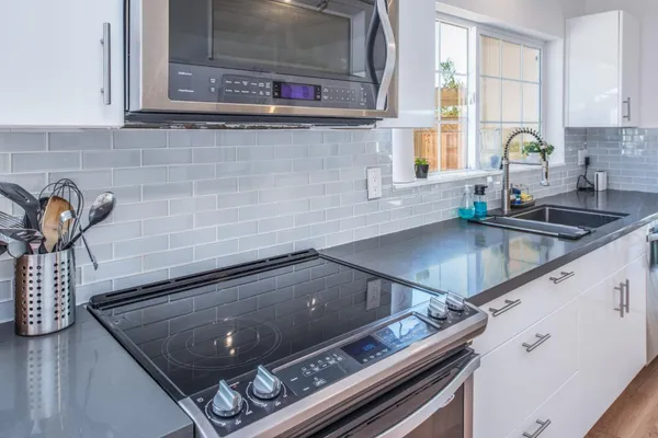 $1,695,000 | 1364 Skyview Drive, Seaside, CA 93955