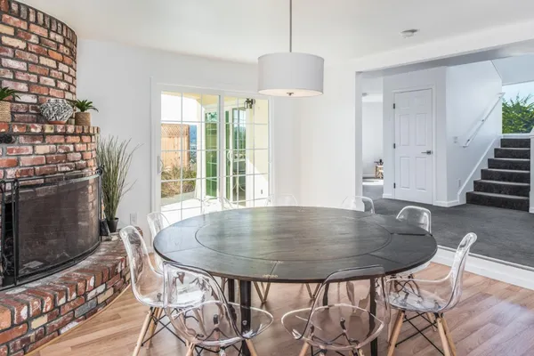 $1,695,000 | 1364 Skyview Drive, Seaside, CA 93955