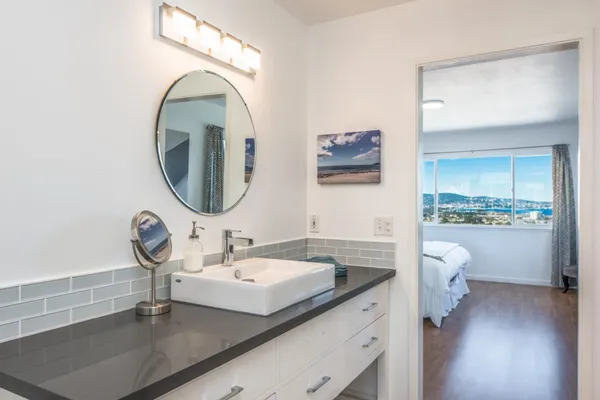 $1,695,000 | 1364 Skyview Drive, Seaside, CA 93955