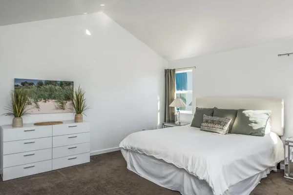 $1,695,000 | 1364 Skyview Drive, Seaside, CA 93955