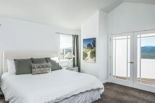 $1,695,000 | 1364 Skyview Drive, Seaside, CA 93955