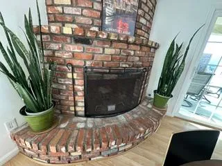 $1,695,000 | 1364 Skyview Drive, Seaside, CA 93955