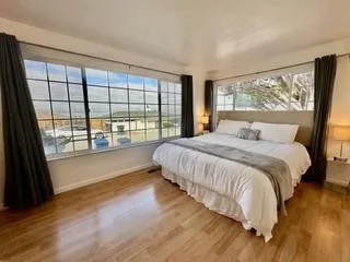 $1,695,000 | 1364 Skyview Drive, Seaside, CA 93955