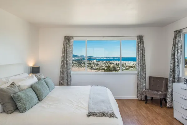 $1,695,000 | 1364 Skyview Drive, Seaside, CA 93955