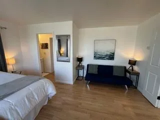 $1,695,000 | 1364 Skyview Drive, Seaside, CA 93955