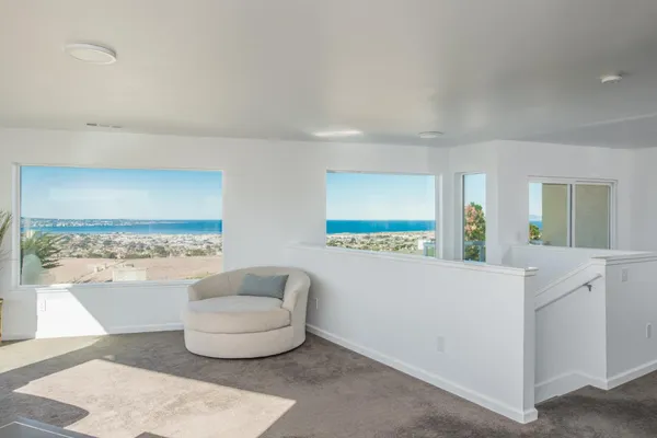 $1,695,000 | 1364 Skyview Drive, Seaside, CA 93955