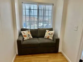 $1,695,000 | 1364 Skyview Drive, Seaside, CA 93955