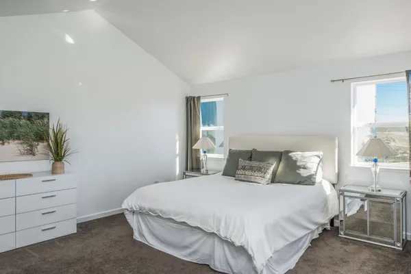 $1,695,000 | 1364 Skyview Drive, Seaside, CA 93955