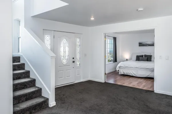 $1,695,000 | 1364 Skyview Drive, Seaside, CA 93955