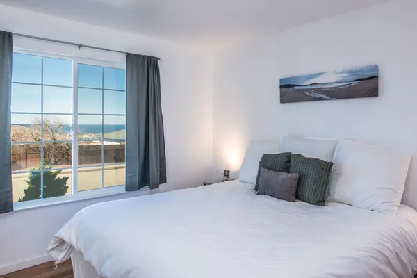 $1,695,000 | 1364 Skyview Drive, Seaside, CA 93955