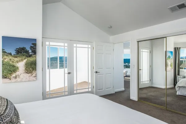 $1,695,000 | 1364 Skyview Drive, Seaside, CA 93955