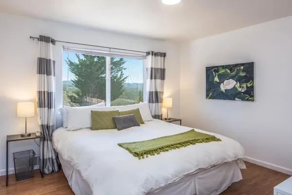 $1,695,000 | 1364 Skyview Drive, Seaside, CA 93955