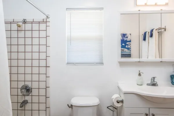 $1,695,000 | 1364 Skyview Drive, Seaside, CA 93955