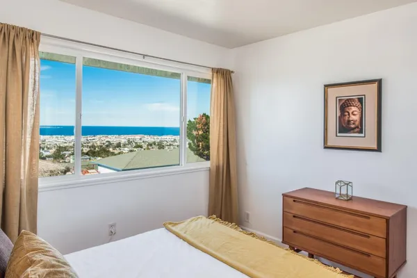 $1,695,000 | 1364 Skyview Drive, Seaside, CA 93955