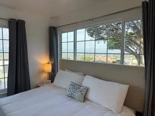 $1,695,000 | 1364 Skyview Drive, Seaside, CA 93955