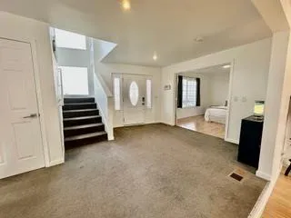 $1,695,000 | 1364 Skyview Drive, Seaside, CA 93955