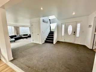 $1,695,000 | 1364 Skyview Drive, Seaside, CA 93955