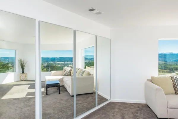 $1,695,000 | 1364 Skyview Drive, Seaside, CA 93955