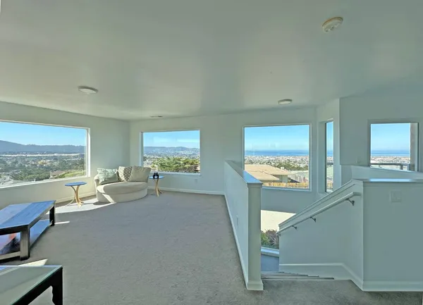 $1,695,000 | 1364 Skyview Drive, Seaside, CA 93955