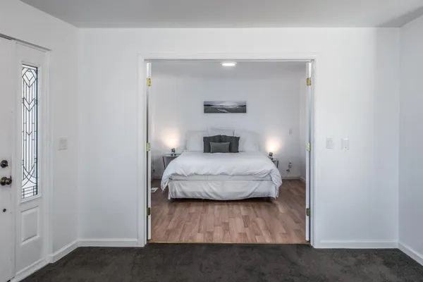 $1,695,000 | 1364 Skyview Drive, Seaside, CA 93955