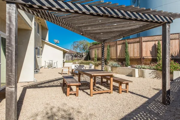 $1,695,000 | 1364 Skyview Drive, Seaside, CA 93955