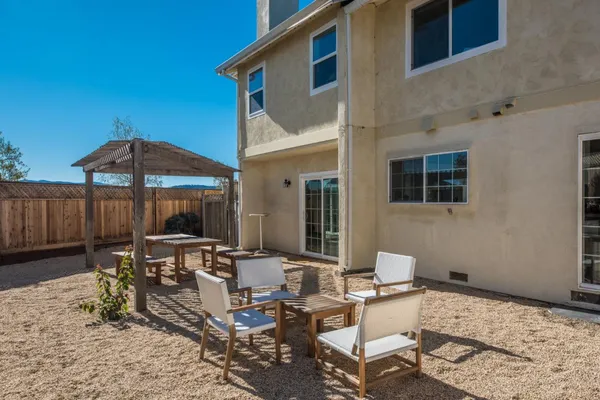 $1,695,000 | 1364 Skyview Drive, Seaside, CA 93955