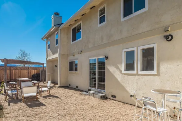 $1,695,000 | 1364 Skyview Drive, Seaside, CA 93955