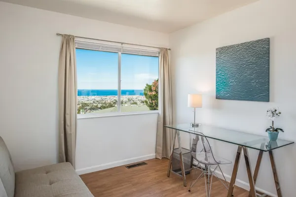 $1,695,000 | 1364 Skyview Drive, Seaside, CA 93955