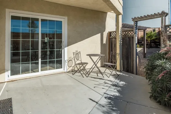 $1,695,000 | 1364 Skyview Drive, Seaside, CA 93955