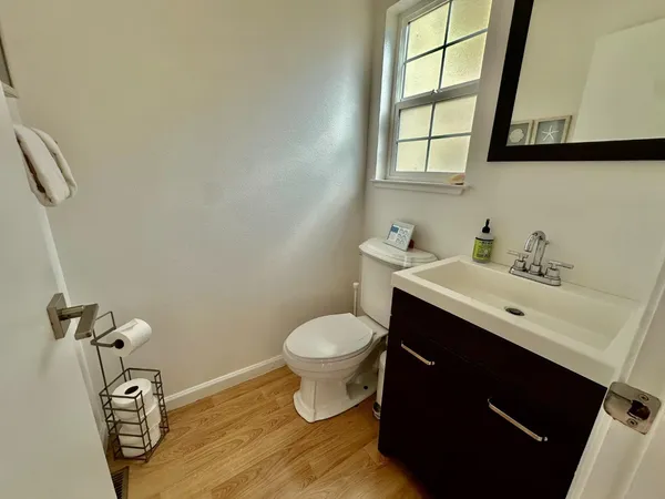 $1,695,000 | 1364 Skyview Drive, Seaside, CA 93955