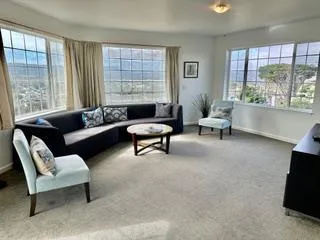 $1,695,000 | 1364 Skyview Drive, Seaside, CA 93955