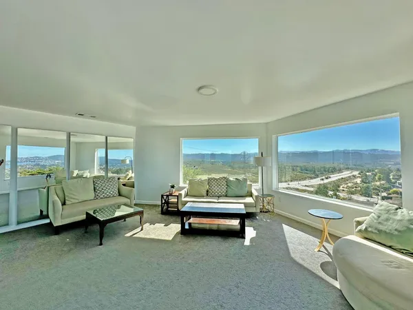 $1,695,000 | 1364 Skyview Drive, Seaside, CA 93955
