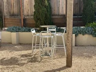 $1,695,000 | 1364 Skyview Drive, Seaside, CA 93955