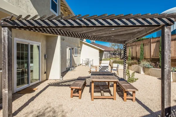 $1,695,000 | 1364 Skyview Drive, Seaside, CA 93955