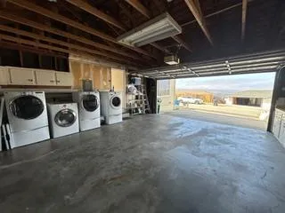 $1,695,000 | 1364 Skyview Drive, Seaside, CA 93955